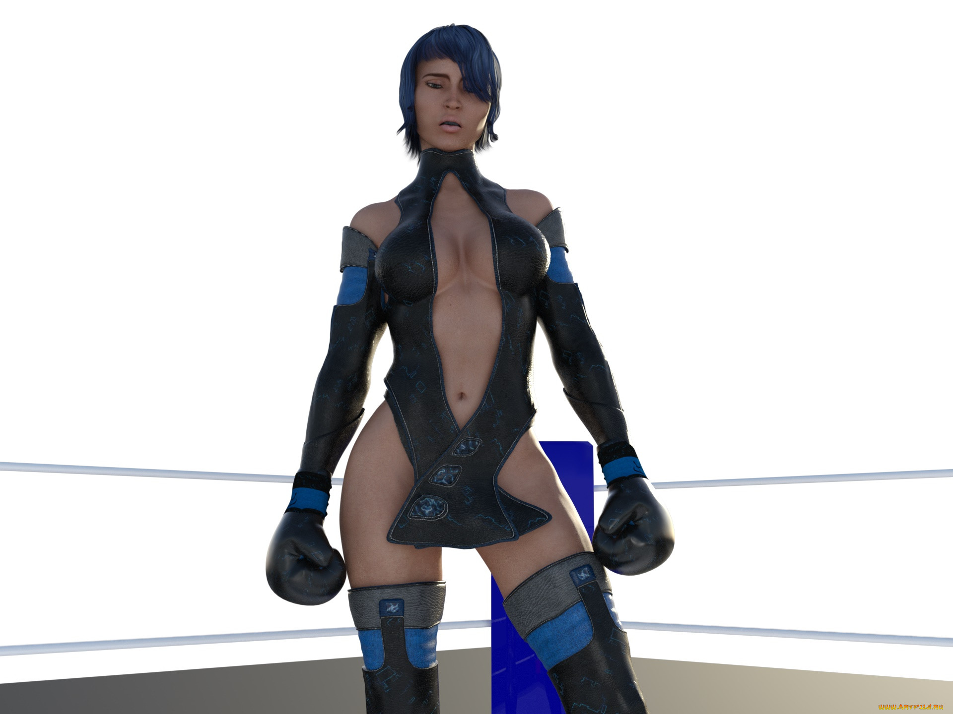 3 ,  , sport, , , 